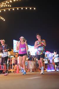 BIB: 
                            <button type="button" onclick="openModal(24552780)" class="btn btn-primary btn-sm float-right btn-popup" data-toggle="modal" data-target=".modal-high-quality">
                        <i class="fas fa-shopping-cart"></i> Add to Cart
                    </button>
                                            <button type="button" onclick="isThisMe(24552780, true)" class="btn btn-success btn-sm float-right btn-popup btn-isme hidden" data-toggle="tooltip" data-placement="bottom" title="นี่คือรูปของคุณใช่ไหม คลิกที่นี่เพื่อเอาเข้าอัลบั้ม">
                        <i class="fas fa-plus"></i> Add to album
                    </button>
                    <button type="button" onclick="isThisMe(24552780, false)" class="btn btn-warning btn-sm float-right btn-popup btn-isnotme hidden">
                        <i class="fas fa-ban"></i> Remove from album
                    </button>